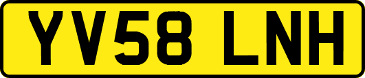 YV58LNH