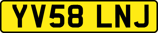 YV58LNJ