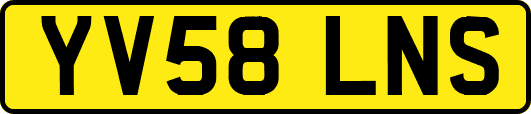 YV58LNS