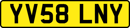 YV58LNY