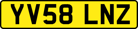 YV58LNZ