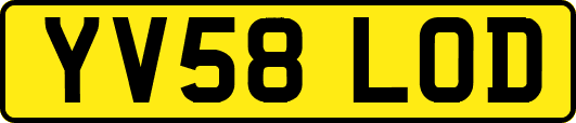 YV58LOD