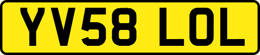 YV58LOL