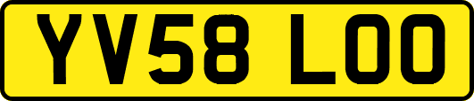 YV58LOO