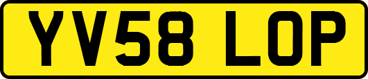YV58LOP