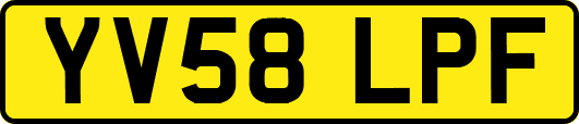 YV58LPF