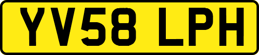 YV58LPH
