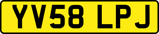 YV58LPJ