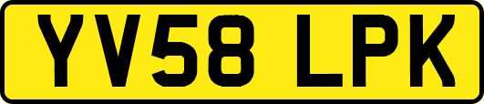 YV58LPK