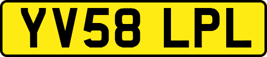YV58LPL