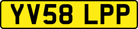 YV58LPP
