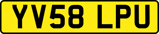 YV58LPU