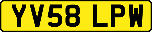 YV58LPW