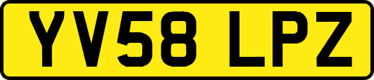 YV58LPZ