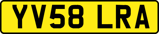 YV58LRA