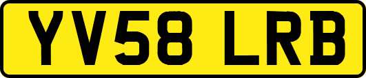 YV58LRB