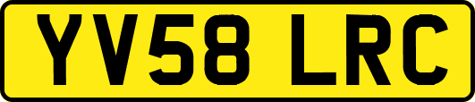 YV58LRC
