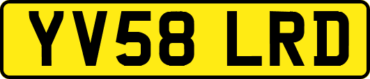 YV58LRD