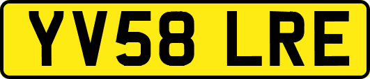 YV58LRE