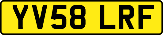 YV58LRF