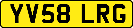 YV58LRG