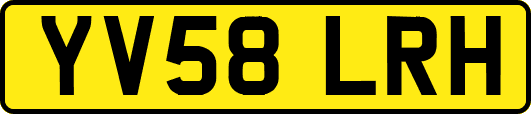 YV58LRH