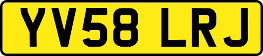 YV58LRJ