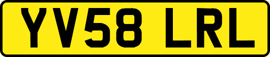 YV58LRL