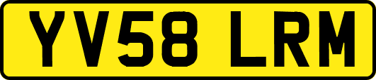 YV58LRM