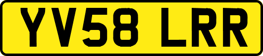 YV58LRR
