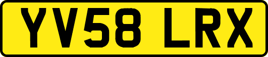 YV58LRX