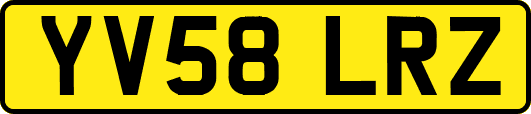 YV58LRZ