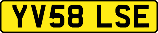 YV58LSE