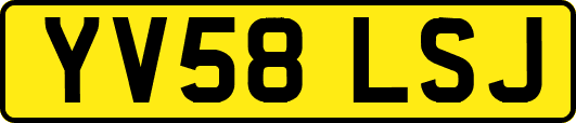 YV58LSJ