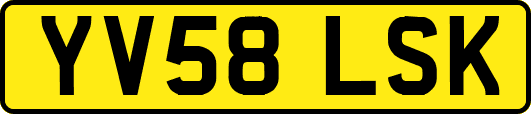 YV58LSK