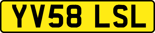 YV58LSL