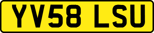 YV58LSU