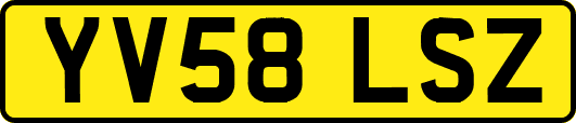 YV58LSZ