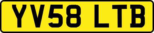 YV58LTB