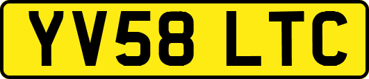 YV58LTC