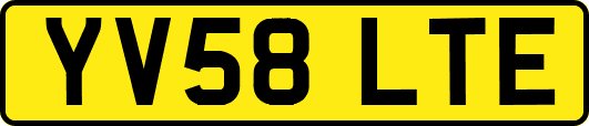 YV58LTE