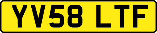 YV58LTF
