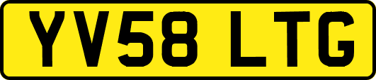 YV58LTG