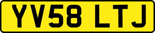 YV58LTJ
