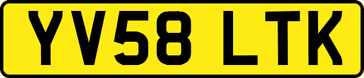 YV58LTK