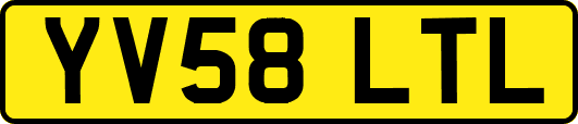 YV58LTL