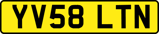 YV58LTN