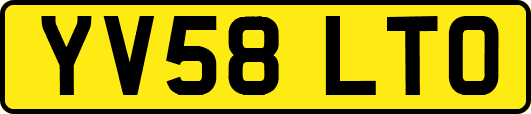 YV58LTO