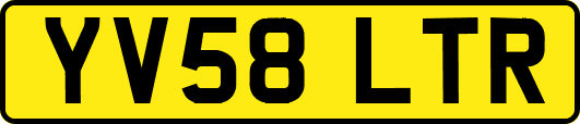 YV58LTR