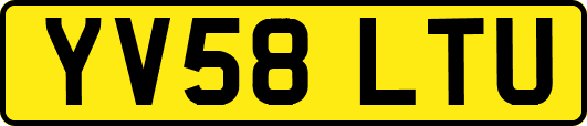 YV58LTU